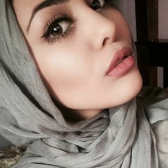 basmetylovely